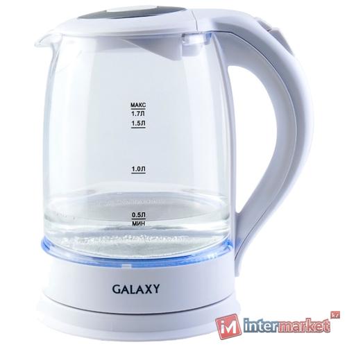 Чайник Galaxy GL0553