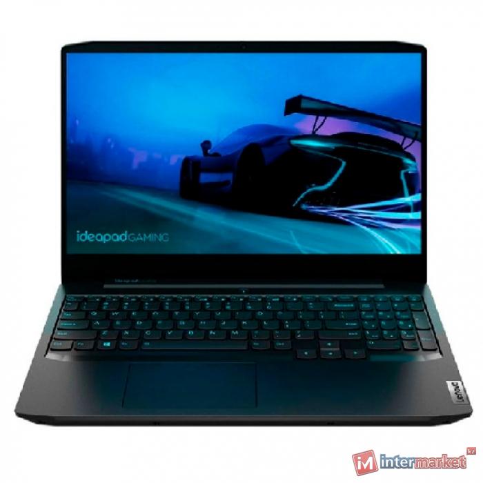Ноутбук Lenovo IdeaPad Gaming 3 15IHU6 15.6