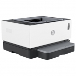 Принтер HP Neverstop Laser 1000a

